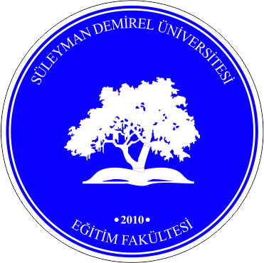 Eğitim Fakültesi